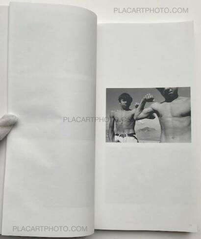 Mauro D'Agati,THE CHILDREN OF HUMBLE FREEDOM Mauro D'Agati,THE CHILDREN OF HUMBLE FREEDOM