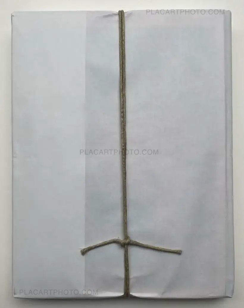 Elie Monferier – Journal des Mines (SIGNED AND NUMBERED, edt of 50)