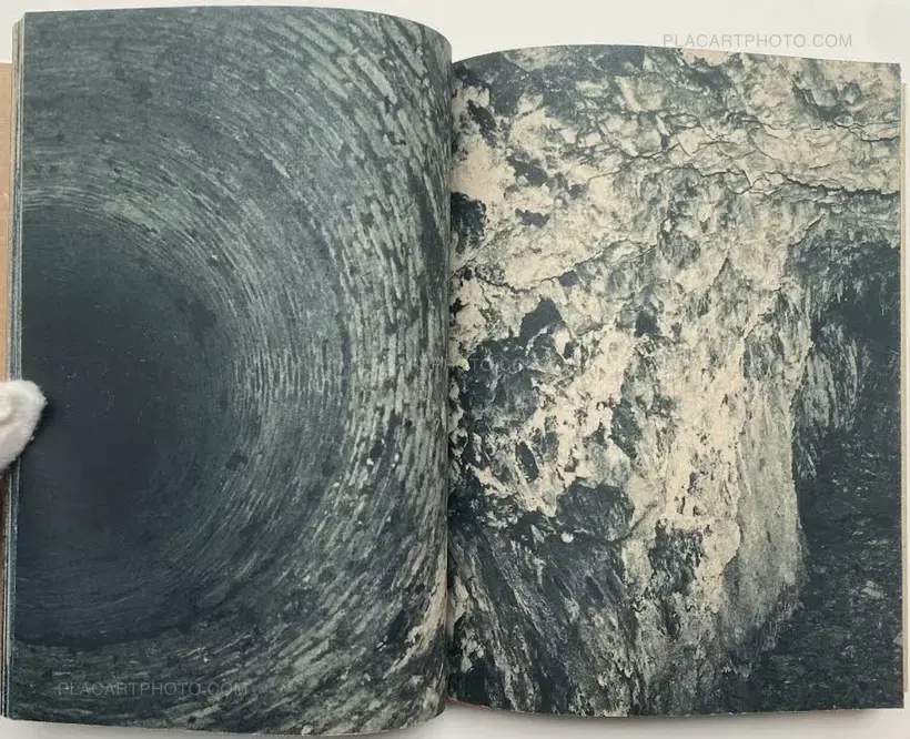 Elie Monferier – Journal des Mines (SIGNED AND NUMBERED, edt of 50)