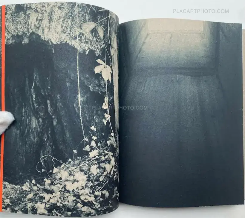 Elie Monferier – Journal des Mines (SIGNED AND NUMBERED, edt of 50)
