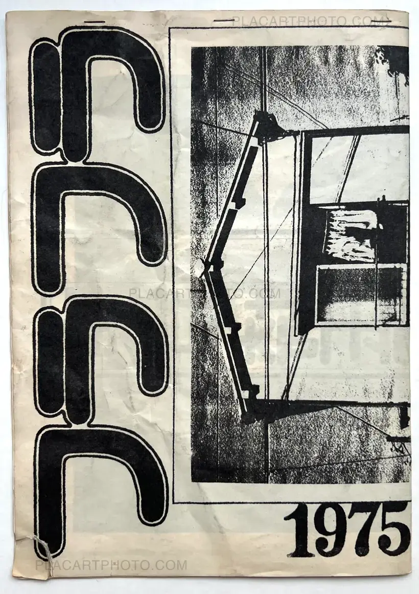 横坂俊一 – Furafura (COMPLETE SET)