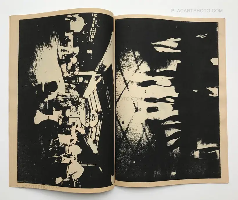 横坂俊一 – Furafura (COMPLETE SET)