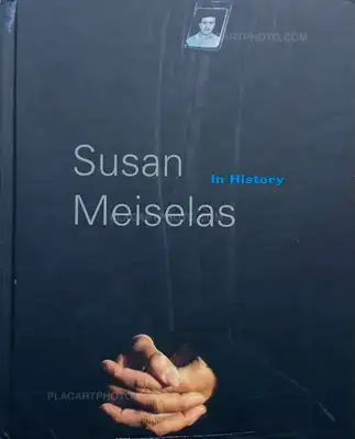 Susan Meiselas – In History (SIGNED)