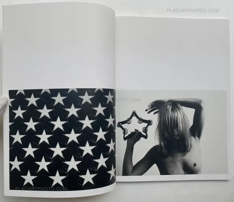 Hedi Slimane – Rock Diary