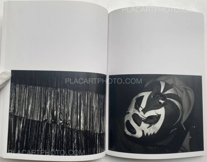 Hedi Slimane – Rock Diary