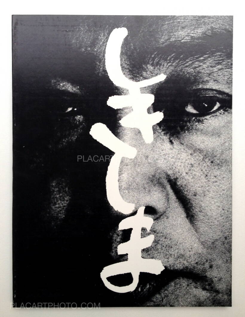 ルイス・ロゾウィック、【ニューヨーク】、希少画集より、状態良好 - 絵画