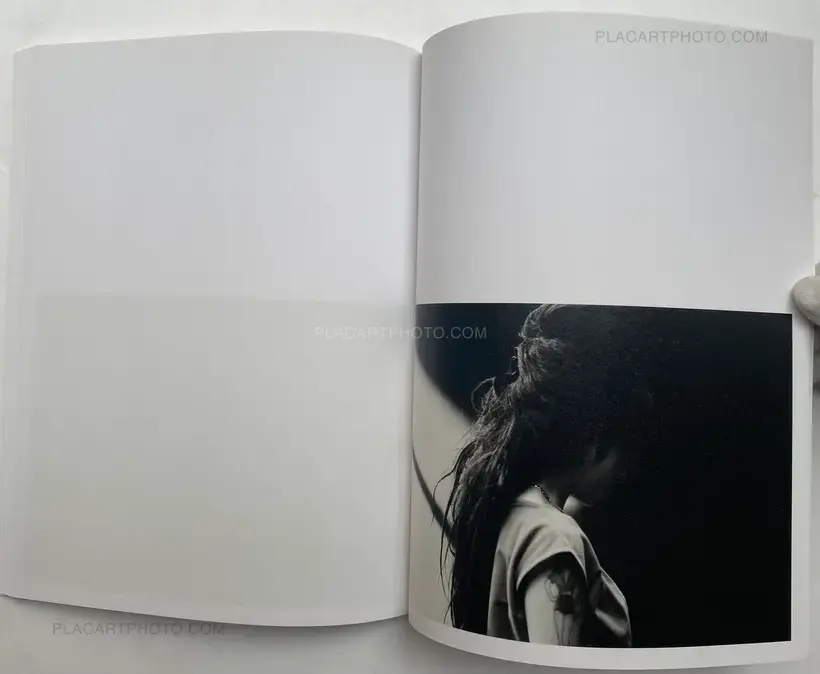 Hedi Slimane – Rock Diary