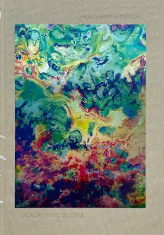 Maya Rochat – Poetry of The Earth 