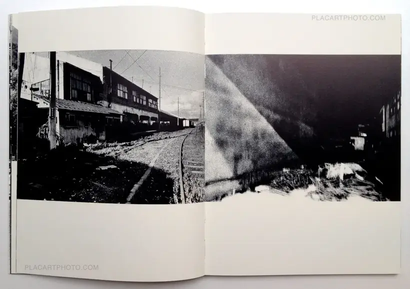 Tamiko Nishimura – Shikishima