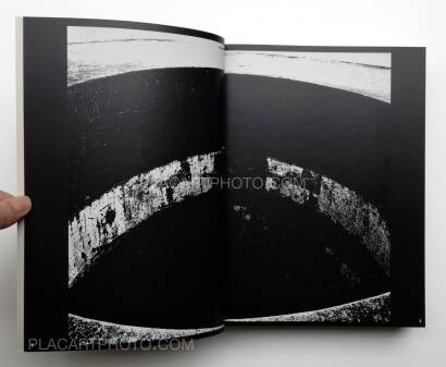 Provoke group,Provoke : Between Protest and Performance : Photography in Japan 1960-1975 (Back in stock)