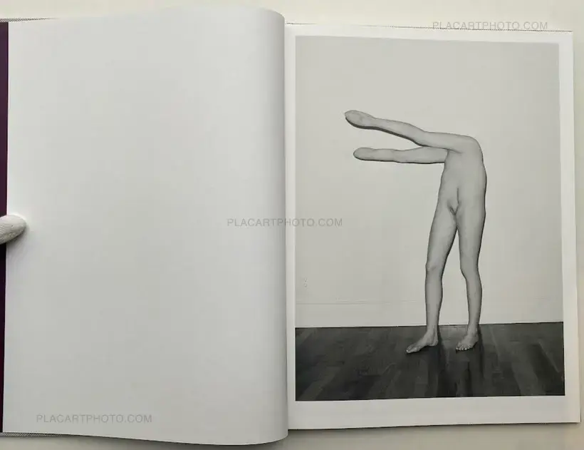 Asger Carlsen – HESTER (SIGNED)
