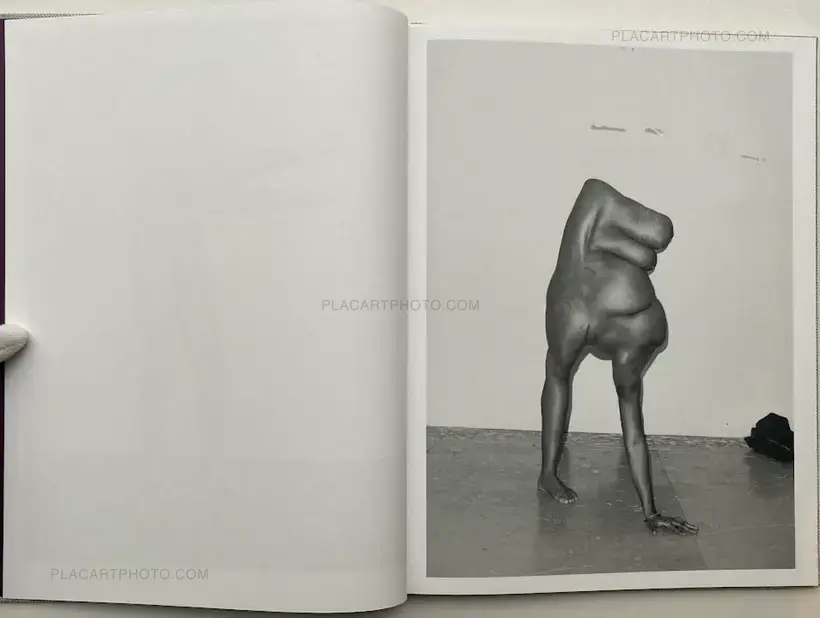 Asger Carlsen – HESTER (SIGNED)