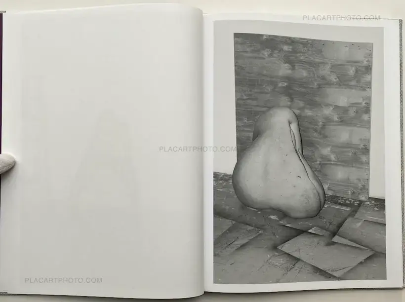 Asger Carlsen – HESTER (SIGNED)