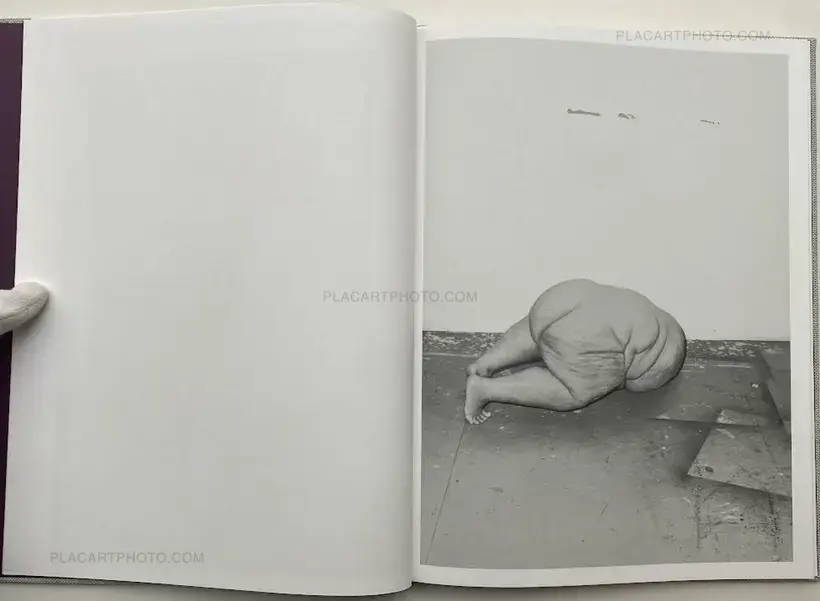Asger Carlsen – HESTER (SIGNED)