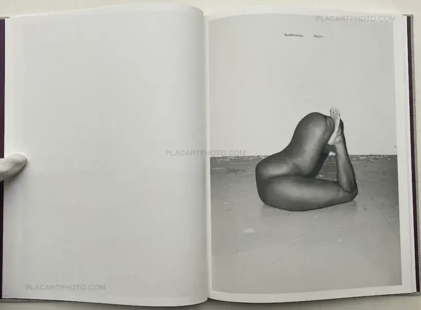 Asger Carlsen – HESTER (SIGNED)