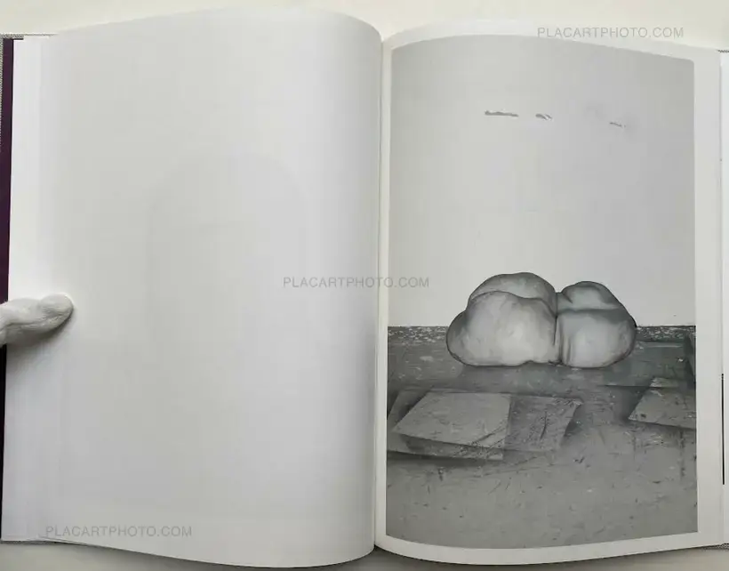 Asger Carlsen – HESTER (SIGNED)