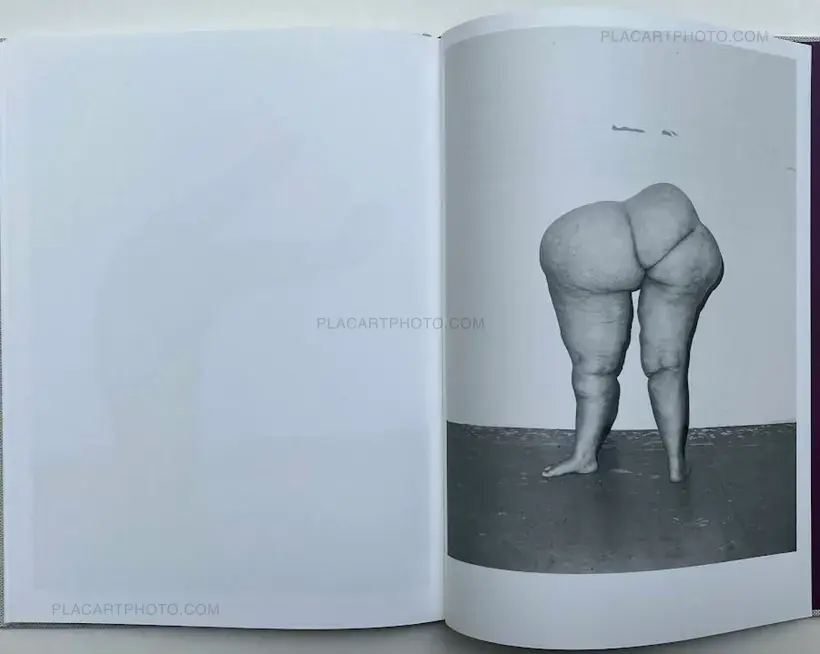 Asger Carlsen – HESTER (SIGNED)