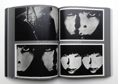 Provoke group,Provoke : Between Protest and Performance : Photography in Japan 1960-1975 (Back in stock)