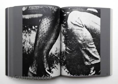 Provoke group,Provoke : Between Protest and Performance : Photography in Japan 1960-1975 (Back in stock)