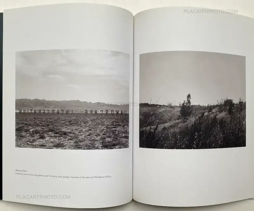 Stephen Shore – Witness Number One