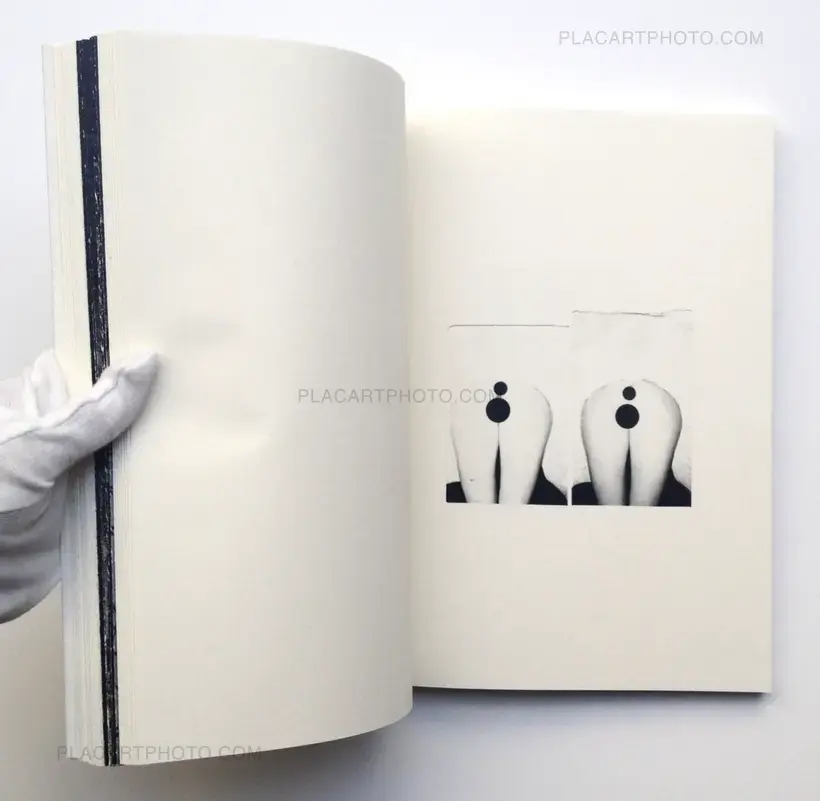 Thomas Vandenberghe – CAN’T PAY YOU TO DISAPPEAR (ONLY 200 COPIES)