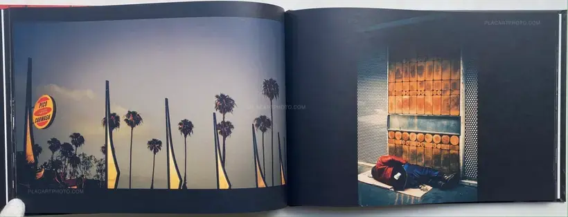 David Nissen – Shadow's Praise (COLLECTOR'S EDITION OF 20)
