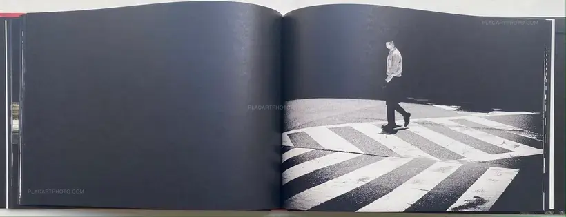 David Nissen – Shadow's Praise (COLLECTOR'S EDITION OF 20)