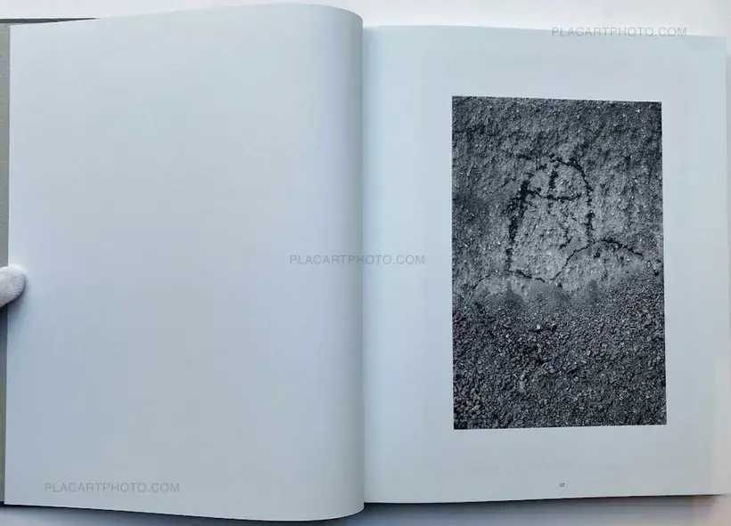 Gilles-Henri Polge – FELICITAS (SIGNED AND NUMBERED)