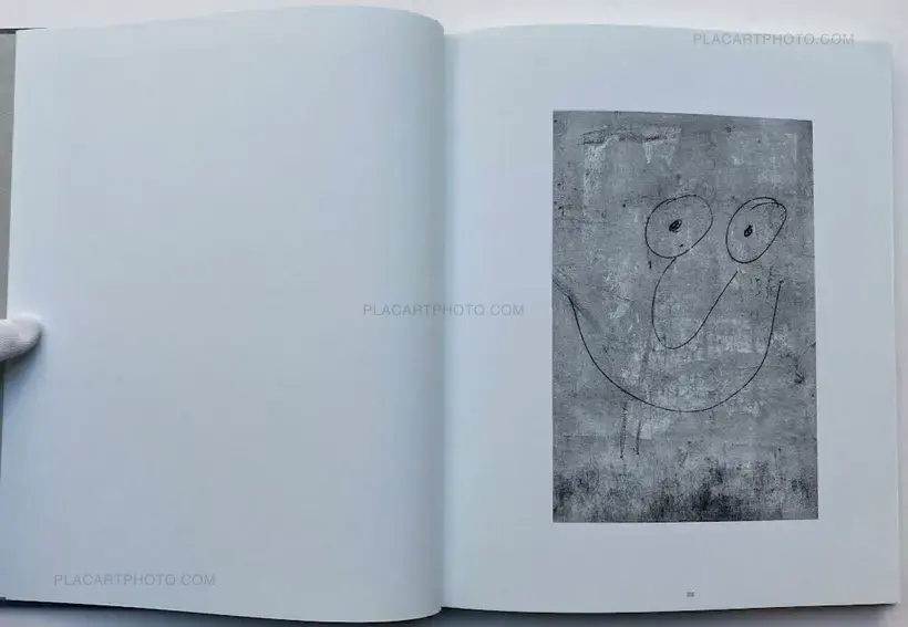 Gilles-Henri Polge – FELICITAS (SIGNED AND NUMBERED)