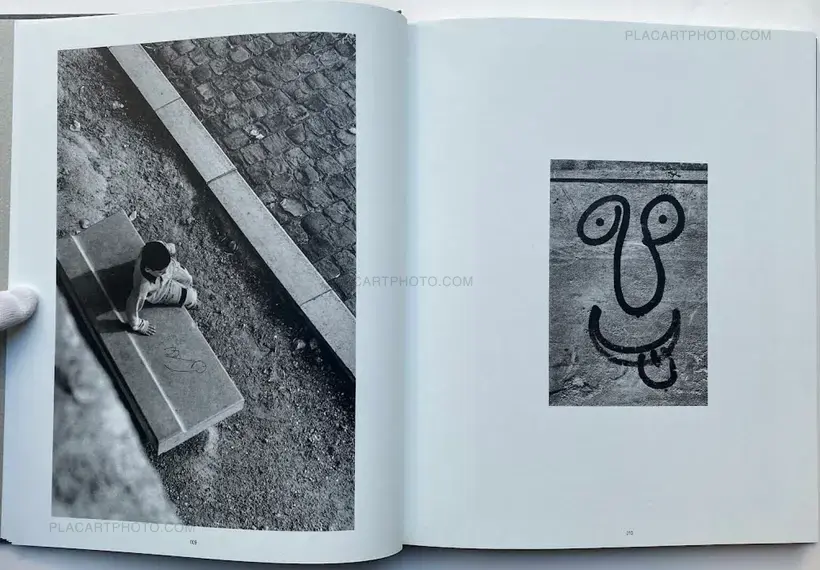 Gilles-Henri Polge – FELICITAS (SIGNED AND NUMBERED)