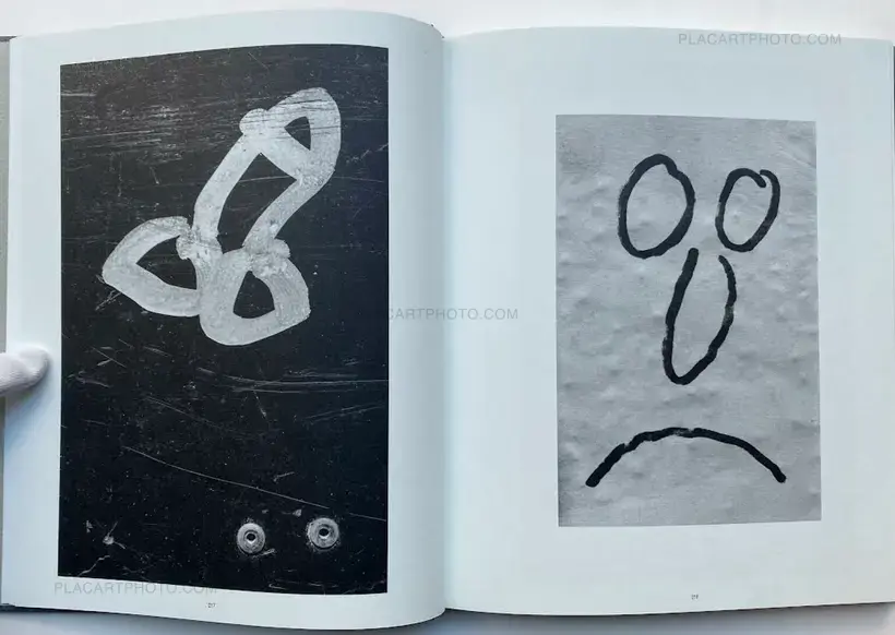 Gilles-Henri Polge – FELICITAS (SIGNED AND NUMBERED)