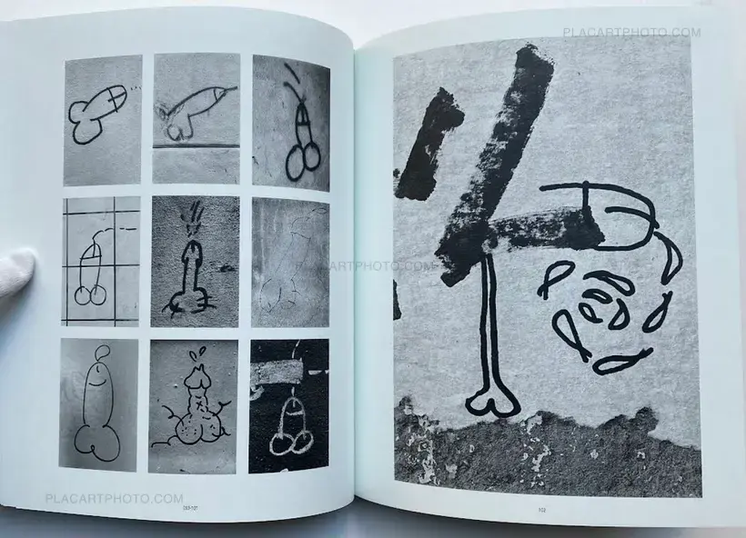 Gilles-Henri Polge – FELICITAS (SIGNED AND NUMBERED)