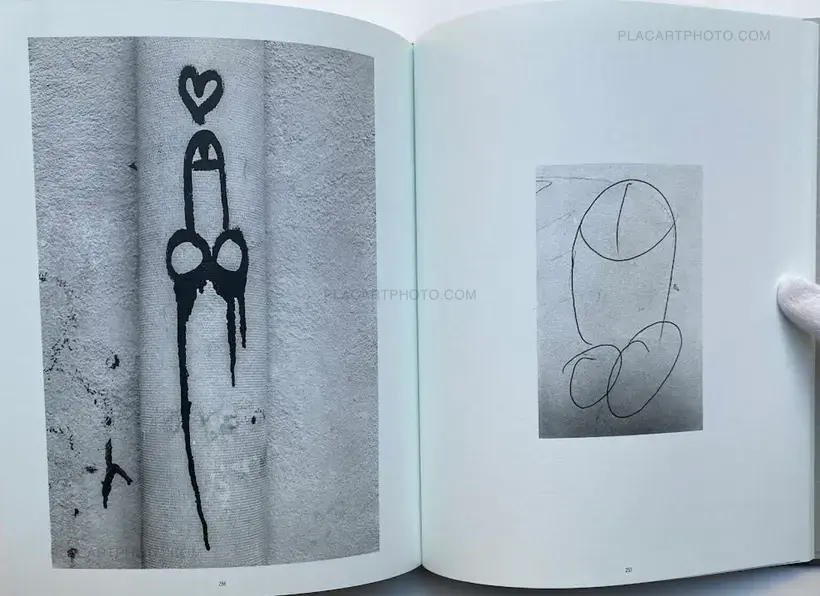 Gilles-Henri Polge – FELICITAS (SIGNED AND NUMBERED)