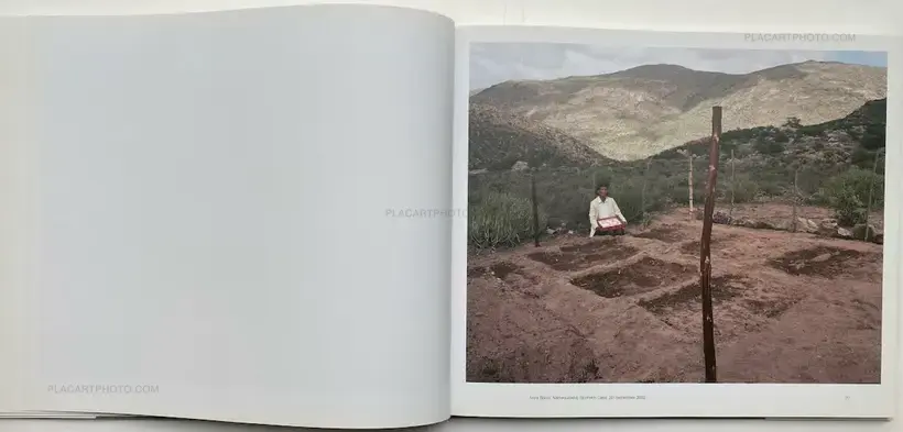 David Goldblatt – INTERSECTIONS