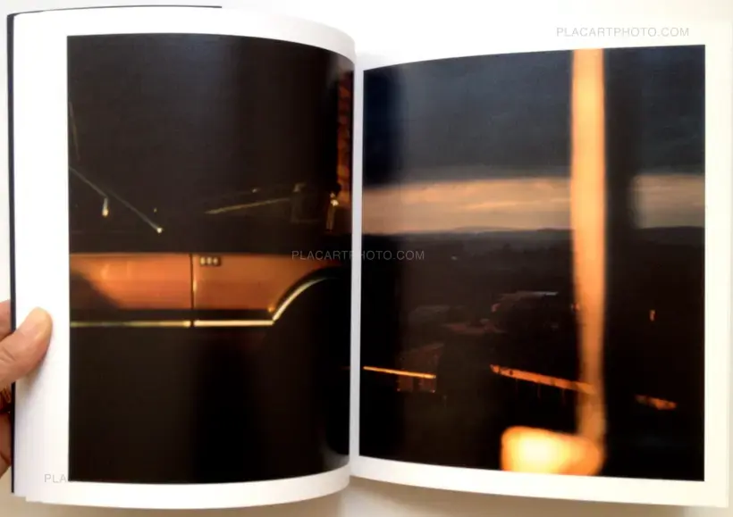 Bill Henson – 1985