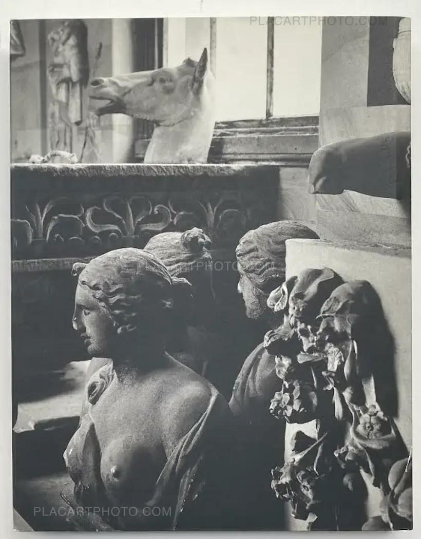 Bruce Weber – A HOUSE IS NOT A HOME