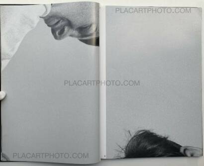 Terry Richardson ,Hysteric Glamour Terry Richardson ,Hysteric Glamour