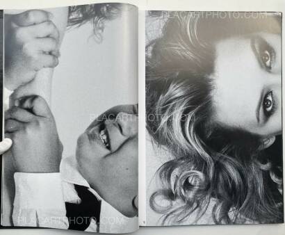 Terry Richardson ,Hysteric Glamour Terry Richardson ,Hysteric Glamour
