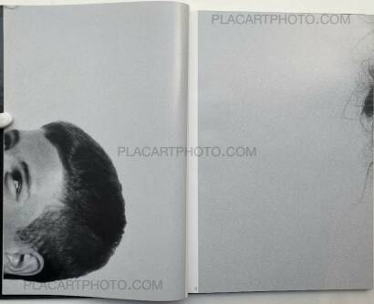 Terry Richardson ,Hysteric Glamour Terry Richardson ,Hysteric Glamour