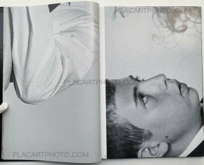 Terry Richardson ,Hysteric Glamour Terry Richardson ,Hysteric Glamour