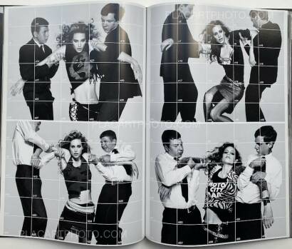Terry Richardson ,Hysteric Glamour Terry Richardson ,Hysteric Glamour