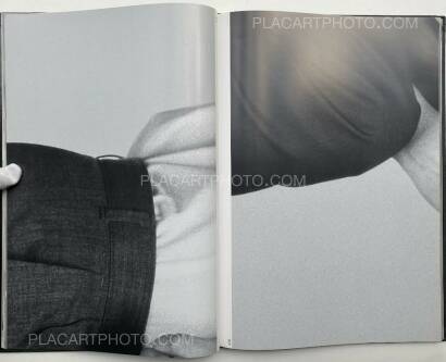 Terry Richardson ,Hysteric Glamour Terry Richardson ,Hysteric Glamour