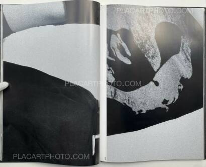 Terry Richardson ,Hysteric Glamour Terry Richardson ,Hysteric Glamour