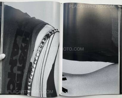 Terry Richardson ,Hysteric Glamour Terry Richardson ,Hysteric Glamour
