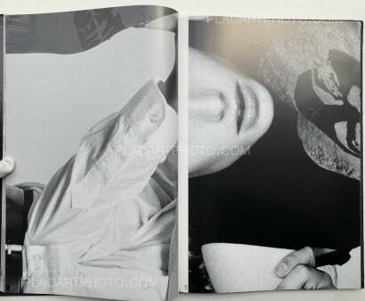 Terry Richardson ,Hysteric Glamour Terry Richardson ,Hysteric Glamour