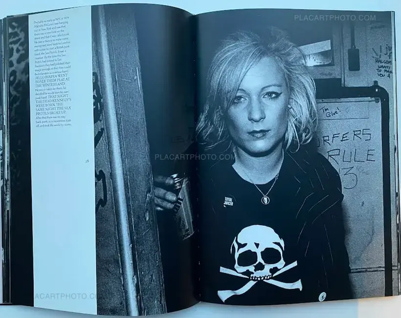 Stanley Greene – THE WESTERN FRONT