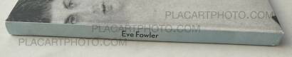 Eve Fowler,Hustlers Eve Fowler,Hustlers