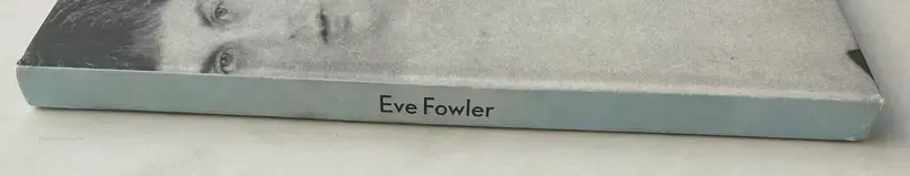 Eve Fowler – Hustlers