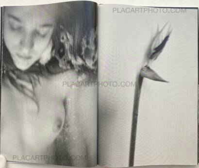 Alba Yruela,DIARIES 2009-2019
