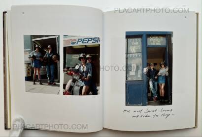Tracey Emin,My Photo Album